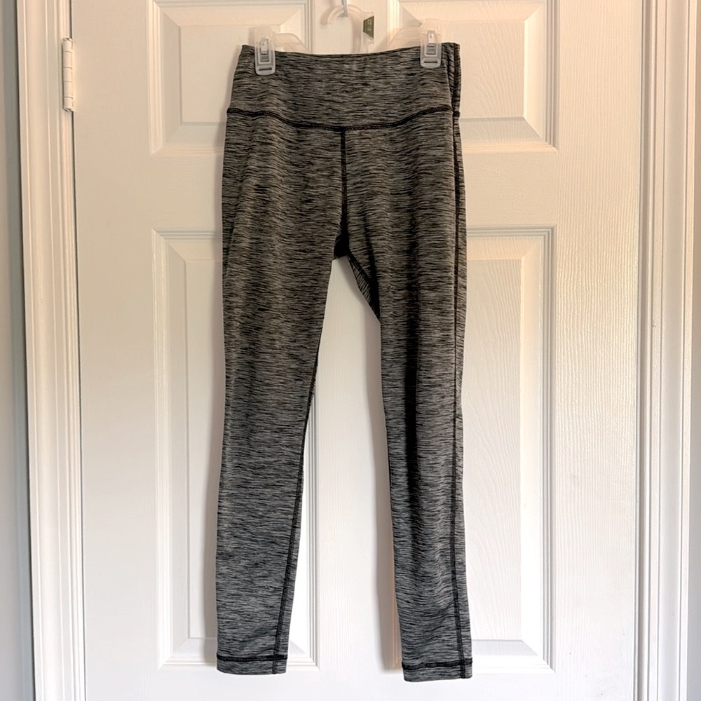 Girls Vineyard Vines leggings